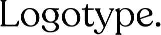 tatianabeckert.com